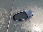 2006 Honda S2000 AP2 Left Driver Side Mirror #4518 C2. Fixed Price $95.99.
