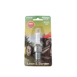 Ngk Spark Plug Pre-gap 0.03 Standard For Arctic Cat Sno Pro 120. Fixed Price $7.77.