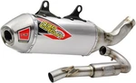 Pro Circuit T-6 Exhaust System Ktm 350 Sx-f 2019-2022. Fixed Price $947.86.