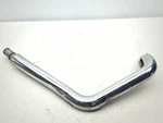 07 Honda Chrome Exhaust Pipe B. Fixed Price $97.69.