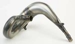 Pro Circuit Works Series Pipe 752325. Fixed Price $356.91.