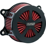 Vance & Hines Radiant Air Intake Black Ceramic 41103. Fixed Price $329.95.