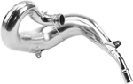 Pro Circuit Platinum Exhaust Pipe 852312. Fixed Price $342.36.
