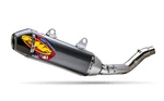 Fmf 4-STROKE Factory 4.1 Rct Muffler 042411. Fixed Price $619.99.