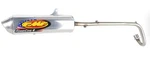 Fmf Racing Powercore Full Exhaust 040011 For 2000-2025 Honda Crf 50. Fixed Price $290.99.