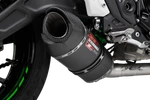 Yoshimura Exhaust Race AT2 Fs Ss/cf/cf Wf 14651AM221. Fixed Price $1036.45.