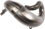 Pro Circuit 07102530 Works Pipe Exhaust - Beta. Fixed Price $349.95.