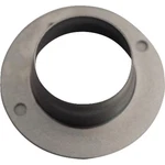Khrome Werks Reduction Cone Kit 2017-2024 Harley Touring M8 4.5" Outlaw. Fixed Price $41.95.