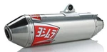 Yoshimura 2388513 Signature RS-2 Full System Exhaust Ss-al-ss Yamaha. Fixed Price $826.77.