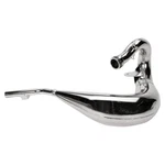 Fmf Racing Fatty Pipe - 024000. Fixed Price $270.63.