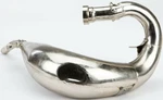 Pro Circuit Platinum Pipes 0852585. Fixed Price $282.39.