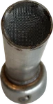 Leovince Spark Arrestor 307677801SR. Fixed Price $37.86.