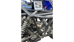 Vance & Hines Competition Series 3:1 Exhaust System - Aluminum 15210. Fixed Price $1499.99.