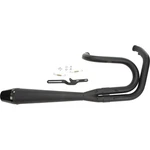 Sawicki In Dyna Pipe Black 930-01201. Fixed Price $1183.48.