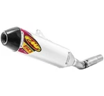 Fmf Racing Factory 4.1 Rct Slip-on 42394. Fixed Price $581.99.
