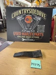 Unkown Vance & Hines Muffler Exhaust Mount Bracket Harley Long 245-P. Fixed Price $150.00.
