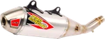 Pro Circuit T-6 Slip-on. Fixed Price $565.18.