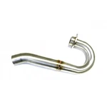 Big Gun Evo Exhaust Head Pipe Kawasaki KFX450R 08-14. Fixed Price $289.91.