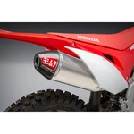 Yoshimura RS-4 Full System Exhaust Ss-al-cf 224500D320. Fixed Price $951.71.
