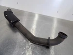 05-15 Yamaha Majesty YP400 Header Front Exhaust Down Pipe 5RU-14610-00-00. Fixed Price $27.50.