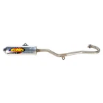 Fmf Racing Pwrcore Muf/head XR80/100. Fixed Price $253.79.