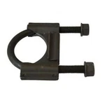 Ford 9L8Z5K272A U Bolt Clamp (2009-2012 Escape, Mariner). Fixed Price $10.95.