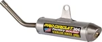 Pro Circuit 1052585 304 Silencer - Ktm. Fixed Price $185.36.