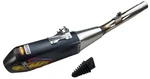 Fmf Factory 4.1 Rct Stainless Slip-on Muffler W/carbon Tip (042411). Fixed Price $581.44.
