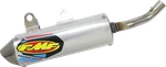 Fmf Racing Powercore Muffler 24079. Fixed Price $193.99.