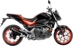 Leovince 14042U Nero Muffler. Fixed Price $548.06.