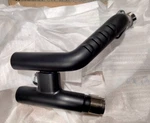 Indian Scout Rear Header 1263481-922. Fixed Price $399.99.