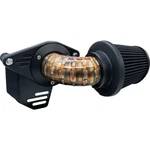 Vance & Hines 1010-3418 71109 VO2 Falcon Air Intake Kit Stainless Steel. Fixed Price $749.99.