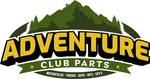 Bikeman Performance 08-316 Exhaust Big Pro Xp Snowmobiles. Fixed Price $1393.32.