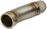 Pro Circuit Spark Arrestor T-5 & T-6 60002. Fixed Price $34.95.