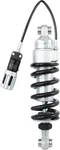 Ohlins Stx Performance 12.5" Rear Shock Absorber (hd 514). Fixed Price $1002.02.