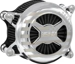 Vance & Hines VO2 America Air Cleaner Chrome #72046FG Harley Davidson. Fixed Price $499.99.