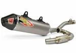 Pro Circuit 0351525FP TI-6 Full System Husqvarna Ktm Sxf FC250. Fixed Price $489.99.
