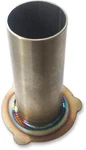 Trinity Racing Replacement Insert Stage 5 Exhaust TR-AP116B. Fixed Price $25.99.