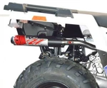 Big Gun Exhaust Polaris Sportsman 570 (14-20) 450 (16-20) Evo. Fixed Price $490.00.