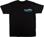 Fmf Exhaust 500 T-shirt. Fixed Price $39.66.