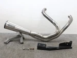 Sportster XL883 XL1200 2014- Vance & Hines Full Exhaust. Fixed Price $1279.00.