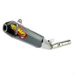 Fmf Factory 4.1 Rct Yamaha YZ250FX 2020 2026 Exhaust Silencer 044453 Uk. Fixed Price $832.07.
