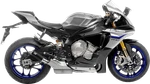 Leovince Lv Corsa Slip-on Muffler 15408BU Performance Exhaust. Fixed Price $328.02.