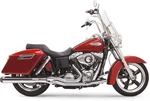 Bassani 2:1 Exhaust - Chrome Fld 1D28R. Fixed Price $985.99.