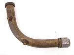 Honda VF750 VF700 Interceptor Right Rear Exhaust Headpipe 18370-MB2-003. Fixed Price $36.99.