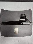 Harley Davidson Exhaust Bracket Mount 65500127. Fixed Price $45.00.
