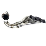 2023+ Polaris Rzr Pro Tuned Header 2000CC Performance Exhaust. Fixed Price $500.00.