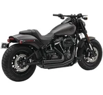 Cobra Speedster 909 Black Harley 6713B. Fixed Price $596.99.