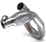 Fmf Megabomb Titanium Header Pipe (041615). Fixed Price $416.82.