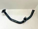 18330-ZJ1-861 Oem Honda Exhaust Pipe. Fixed Price $250.00.